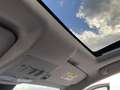 Opel Mokka 1,4 Turbo ecoflex Cosmo Start/Stop System Argent - thumbnail 9