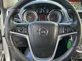 Opel Mokka 1,4 Turbo ecoflex Cosmo Start/Stop System Argent - thumbnail 15
