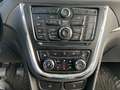 Opel Mokka 1,4 Turbo ecoflex Cosmo Start/Stop System Argent - thumbnail 10