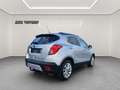 Opel Mokka 1,4 Turbo ecoflex Cosmo Start/Stop System Argent - thumbnail 3