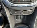Opel Mokka 1,4 Turbo ecoflex Cosmo Start/Stop System Plateado - thumbnail 12