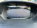 Opel Mokka 1,4 Turbo ecoflex Cosmo Start/Stop System Argent - thumbnail 13