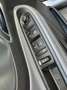 Opel Mokka 1,4 Turbo ecoflex Cosmo Start/Stop System Argent - thumbnail 8