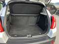 Opel Mokka 1,4 Turbo ecoflex Cosmo Start/Stop System Argent - thumbnail 14