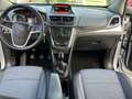 Opel Mokka 1,4 Turbo ecoflex Cosmo Start/Stop System Argent - thumbnail 7