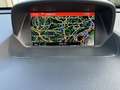 Opel Mokka 1,4 Turbo ecoflex Cosmo Start/Stop System Plateado - thumbnail 11