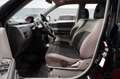 Nissan X-Trail 2.0 Comfort 2.Hand*Klimaaut*AHK* Schwarz - thumbnail 14