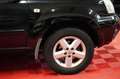 Nissan X-Trail 2.0 Comfort 2.Hand*Klimaaut*AHK* Schwarz - thumbnail 5