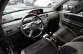 Nissan X-Trail 2.0 Comfort 2.Hand*Klimaaut*AHK* Schwarz - thumbnail 13