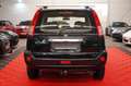 Nissan X-Trail 2.0 Comfort 2.Hand*Klimaaut*AHK* Schwarz - thumbnail 8