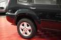 Nissan X-Trail 2.0 Comfort 2.Hand*Klimaaut*AHK* Schwarz - thumbnail 6