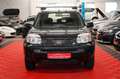 Nissan X-Trail 2.0 Comfort 2.Hand*Klimaaut*AHK* Schwarz - thumbnail 2