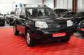 Nissan X-Trail 2.0 Comfort 2.Hand*Klimaaut*AHK* Schwarz - thumbnail 3