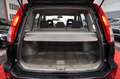 Nissan X-Trail 2.0 Comfort 2.Hand*Klimaaut*AHK* Schwarz - thumbnail 26