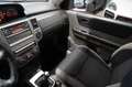 Nissan X-Trail 2.0 Comfort 2.Hand*Klimaaut*AHK* Schwarz - thumbnail 22