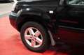 Nissan X-Trail 2.0 Comfort 2.Hand*Klimaaut*AHK* Schwarz - thumbnail 12