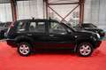 Nissan X-Trail 2.0 Comfort 2.Hand*Klimaaut*AHK* Schwarz - thumbnail 4