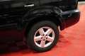 Nissan X-Trail 2.0 Comfort 2.Hand*Klimaaut*AHK* Schwarz - thumbnail 11
