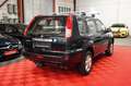 Nissan X-Trail 2.0 Comfort 2.Hand*Klimaaut*AHK* Schwarz - thumbnail 7