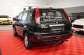 Nissan X-Trail 2.0 Comfort 2.Hand*Klimaaut*AHK* Schwarz - thumbnail 9
