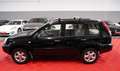 Nissan X-Trail 2.0 Comfort 2.Hand*Klimaaut*AHK* Schwarz - thumbnail 10
