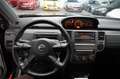 Nissan X-Trail 2.0 Comfort 2.Hand*Klimaaut*AHK* Schwarz - thumbnail 18