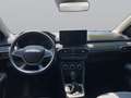 Dacia Jogger 1.0 TCe 110 Extreme (EURO 6e) Blanc - thumbnail 9