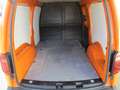 Volkswagen Caddy Maxi Kasten BMT Orange - thumbnail 9
