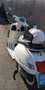 Vespa GTS 300 Wit - thumbnail 3