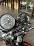 Kawasaki Z 900 Z1 900 Marrone - thumbnail 7