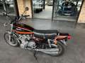 Kawasaki Z 900 Z1 900 Marrone - thumbnail 4