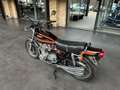 Kawasaki Z 900 Z1 900 Marrone - thumbnail 3
