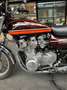 Kawasaki Z 900 Z1 900 Bruin - thumbnail 20