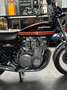 Kawasaki Z 900 Z1 900 Marrone - thumbnail 10