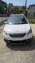 Peugeot 2008 20081.6 e-hdi 8v Allure s Bianco - thumbnail 2