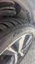 Peugeot 2008 20081.6 e-hdi 8v Allure s Bianco - thumbnail 15