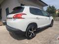 Peugeot 2008 20081.6 e-hdi 8v Allure s Bianco - thumbnail 6