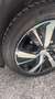 Peugeot 2008 20081.6 e-hdi 8v Allure s Bianco - thumbnail 14