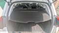 Peugeot 2008 20081.6 e-hdi 8v Allure s Bianco - thumbnail 11
