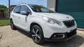 Peugeot 2008 20081.6 e-hdi 8v Allure s Bianco - thumbnail 1