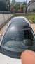 Peugeot 2008 20081.6 e-hdi 8v Allure s Bianco - thumbnail 7