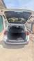 Peugeot 2008 20081.6 e-hdi 8v Allure s Bianco - thumbnail 12