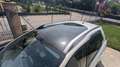 Peugeot 2008 20081.6 e-hdi 8v Allure s Bianco - thumbnail 9