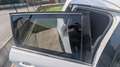 Peugeot 2008 20081.6 e-hdi 8v Allure s Bianco - thumbnail 13