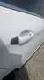 Peugeot 2008 20081.6 e-hdi 8v Allure s Bianco - thumbnail 8