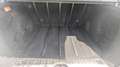 Peugeot 2008 20081.6 e-hdi 8v Allure s Bianco - thumbnail 10