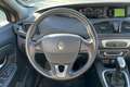 Renault Scenic 1.5 dCi - 110CH BVA Business GARANTIE 12 MOIS Beige - thumbnail 6