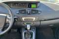 Renault Scenic 1.5 dCi - 110CH BVA Business GARANTIE 12 MOIS Beige - thumbnail 7