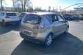 Renault Scenic 1.5 dCi - 110CH BVA Business GARANTIE 12 MOIS Beige - thumbnail 3