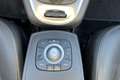 Renault Scenic 1.5 dCi - 110CH BVA Business GARANTIE 12 MOIS Beige - thumbnail 11